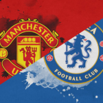 ⚽ Chelsea vs. Manchester United Fixture Rescheduled